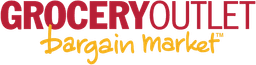 Dublin Grocery Outlet